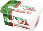 Optima Cardio Margarine Plant with addition of 400 g of plant sterols