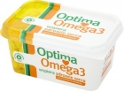 Optima Omega-3- Margarine 400 g