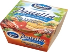 Lisner Pastella śródziemnomorska