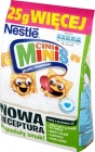 Nestle Cini Minis Copos de maíz