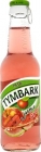 Tymbark apple watermelon fruit drink