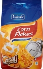 Lubella Corn Flakes Corn Flakes