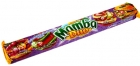Mamba Duo dwusmakowa gums with fruit flavour 4 x 26.5 g