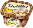 mantequilla extra con el sabor de la margarina pan rural 450 g