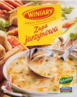 Winiary Notre spécialité soupe 48 g