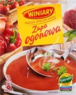 Ciudadela Nos especializamos en la sopa de cola