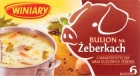 Winiary Bulion na żeberkach 6