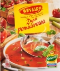 Wir sind spezialisiert auf Winiary Tomatensuppe 50 g