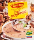 Winiary Mushroom soup