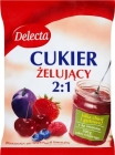 Delecta 2-1 Гелеобразование сахар 500 г