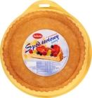 Delecta gâteau fond lumineux 1 - nappe 200 g