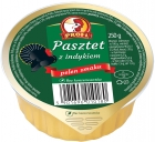 Paté Profi con pavo