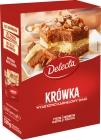 Delecta Sweet Fudge Specials