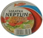 Graal Sałatka Neptun