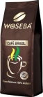 Café Brasil 100 % arabica