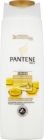 pro -v shampoo and moisturizing and revitalizing Renewals