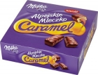 Alpenmilch Caramel