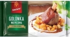 Sokołów Golonka wieprzowa