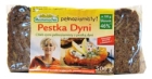 Mestemacher Chleb pełnoziarnisty