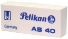 Pelikan Borrador AS 40
