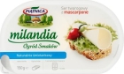 Milandia garden Naturally flavored with Mascarpone Cream