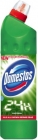 Líquidos WC 650 ml + 100 ml gratuito Pine Fresh