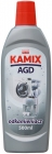 Descalcificador de líquidos Kamix AGD
