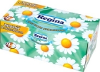 Regina Cosmetics wipes Camomile 4 layers