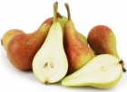 Organic pears Bio Planet
