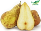 Органические груши Bio Planet