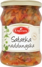 Danube salad