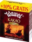 Cacao naturel + 10 % gratuit