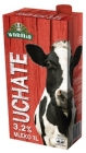 Polmlek Uchate UHT milk 3.2%