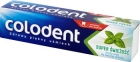 dentifrice super- frais