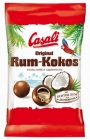 Casali Draże Rum-Kokos