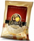 Dziugas - Rennet ripened hard cheese grated