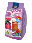 herbatynka fruits granulé soluble forêt