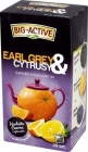 Big-Active Herbata Earl