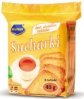biscuits with no added sugars 4sztuki