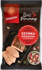 Sokołów Pork ham for baking