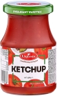 Urbanek ketchup