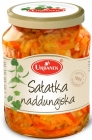 салат Дунай