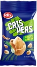 лук Crispers арахисхрустящие оболочки со вкусом лука