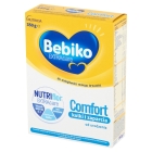 1 specials comfort milk for colic and constipation