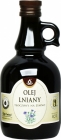 Oleofarm Linseed Oil Cold Pressed