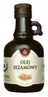 Oleofarm huile de sésame