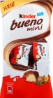 bueno mini-