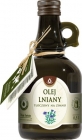 Oleofarm linseed oil Cold Pressed