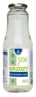 Oleofarm jus de bouleau pasteurisé sans sucre