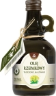 canola oil Cold Pressed